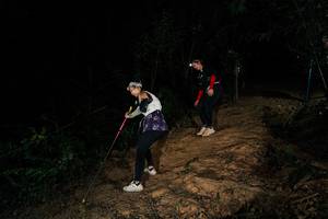 BIB: 
                            <button type="button" onclick="openModal(28142357)" class="btn btn-primary btn-sm float-right btn-popup" data-toggle="modal" data-target=".modal-high-quality">
                        <i class="fas fa-shopping-cart"></i> Add to Cart
                    </button>
                                            <button type="button" onclick="isThisMe(28142357, true)" class="btn btn-success btn-sm float-right btn-popup btn-isme hidden" data-toggle="tooltip" data-placement="bottom" title="นี่คือรูปของคุณใช่ไหม คลิกที่นี่เพื่อเอาเข้าอัลบั้ม">
                        <i class="fas fa-plus"></i> Add to album
                    </button>
                    <button type="button" onclick="isThisMe(28142357, false)" class="btn btn-warning btn-sm float-right btn-popup btn-isnotme hidden">
                        <i class="fas fa-ban"></i> Remove from album
                    </button>